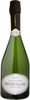 Moutard Père & Fils Cuvée Prestige Brut Champagne, Ac Bottle