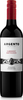 Argento Seleccion Cabernet Sauvignon 2016 Bottle