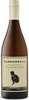 Cannonball Chardonnay 2016, Sonoma County Bottle