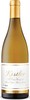 Kistler Mccrea Vineyard Chardonnay 2015, Sonoma Mountain Bottle