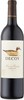 Decoy Merlot 2015, Sonoma County Bottle