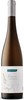 Cave Spring Csv Riesling 2016, Cave Spring Vineyard, VQA Beamsville Bench, Niagara Escarpment Bottle