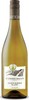 Le Grand Ballon Sauvignon Blanc 2016 Bottle