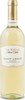 San Raffaele Monte Tabor Pinot Grigio 2017, Igt Veronese Bottle