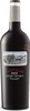 Lander Jenkins Cabernet Sauvignon 2015, California Bottle