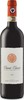 San Vincenti Chianti Classico 2015, Docg Bottle