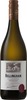 Bellingham Homestead Chardonnay 2016 Bottle