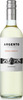 Argento Seleccion Pinot Grigio 2017, Mendoza Bottle