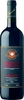Il Poggione Brunello Di Montalcino 2013, Docg Bottle