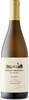 Robert Mondavi Winery Reserve Fumé Blanc To Kalon Vineyard 2013, Napa Valley Bottle