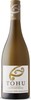 Tohu Single Vineyard Sauvignon Blanc 2016 Bottle