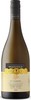 Wakefield St. Andrews Chardonnay 2015, Single Vineyard Release, Clare Valley, South Australia Bottle