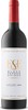 Barossa Valley Estate E&E Black Pepper Shiraz 2014, Barossa Valley, South Australia Bottle