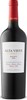 Alta Vista Terroir Selection Malbec 2014, Mendoza Bottle