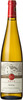 Hidden Bench Estate Riesling 2016, VQA Beamsville Bench, Niagara Escarpment Bottle