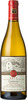 Hidden Bench Tête De Cuvée Chardonnay 2015, VQA Beamsville Bench Bottle