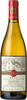 Hidden Bench Felseck Vineyard Chardonnay 2015, VQA Beamsville Bench, Niagara Peninsula Bottle