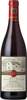 Hidden Bench Locust Lane Pinot Noir Unfiltered 2015, VQA Beamsville Bench Bottle