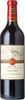Hidden Bench Terroir Caché Meritage 2015, VQA Beamsville Bench, Niagara Peninsula Bottle