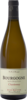 Domaine René Bouvier Bourgogne Chardonnay 2015 Bottle