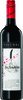 Yalumba The Scribbler Cabernet/Shiraz 2014, Barossa, South Australia Bottle