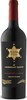 Buena Vista The Legendary Badge Petite Sirah 2016, California Bottle