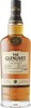 The Glenlivet Davoch 14 Year Old Single Cask Scotch Whisky Bottle