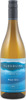 Cloudline Pinot Gris 2015 Bottle