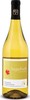 Sugarbush Unoaked Chardonnay 2015, Prince Edward County Bottle