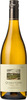 Quails' Gate Chardonnay 2016, BC VQA Okanagan Valley Bottle