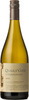 Quails' Gate Rosemary's Block Chardonnay 2016, BC VQA Okanagan Valley Bottle