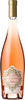 Two Sisters Vineyards Rosé 2017, VQA Niagara River Bottle