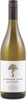 Howard Park Flint Rock Chardonnay 2016, Great Southern Bottle