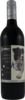 Dunham Cellars Three Legged Dog Cabernet Sauvignon 2014, Columbia Valley Bottle