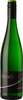 Selbach Incline Riesling 2016, Qualitätswein Bottle