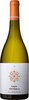 Casal-de-ventozela-alvarinho-2015-white-wine_thumbnail