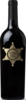 Buena Vista The Sheriff 2015, Sonoma County Bottle