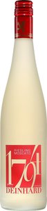 Deinhard 1794 Riesling Moscato 2017, Wurttemberg Bottle