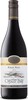 Oyster Bay Pinot Noir 2016, Marlborough, South Island Bottle