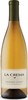 La Crema Sonoma Coast Chardonnay 2016, Sonoma Coast Bottle