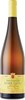 Joseph Cattin Hatschbourg Pinot Gris 2015, Ac Alsace Grand Cru Bottle