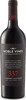 Noble Vines 337 Cabernet Sauvignon 2014, Lodi Bottle