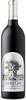 Silver Oak Alexander Valley Cabernet Sauvignon 2013, Alexander Valley, Sonoma County Bottle