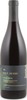 Paul Hobbs Pinot Noir 2015, Russian River Valley, Sonoma County Bottle