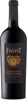 Faust Cabernet Sauvignon 2015, Napa Valley Bottle
