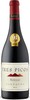 Borsao Tres Picos Garnacha 2016, Do Campo De Borja Bottle