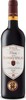 Burgo Viejo Rioja Crianza 2014 Bottle