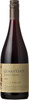 Quails' Gate Richard's Block Pinot Noir 2016, Okanagan Valley Bottle