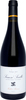 Frédéric Brouca Samsó Seulle Old Vines Cinsault 2015, Vin De France Bottle