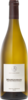Jean Claude Boisset Marsannay 2015, Marsannay Bottle